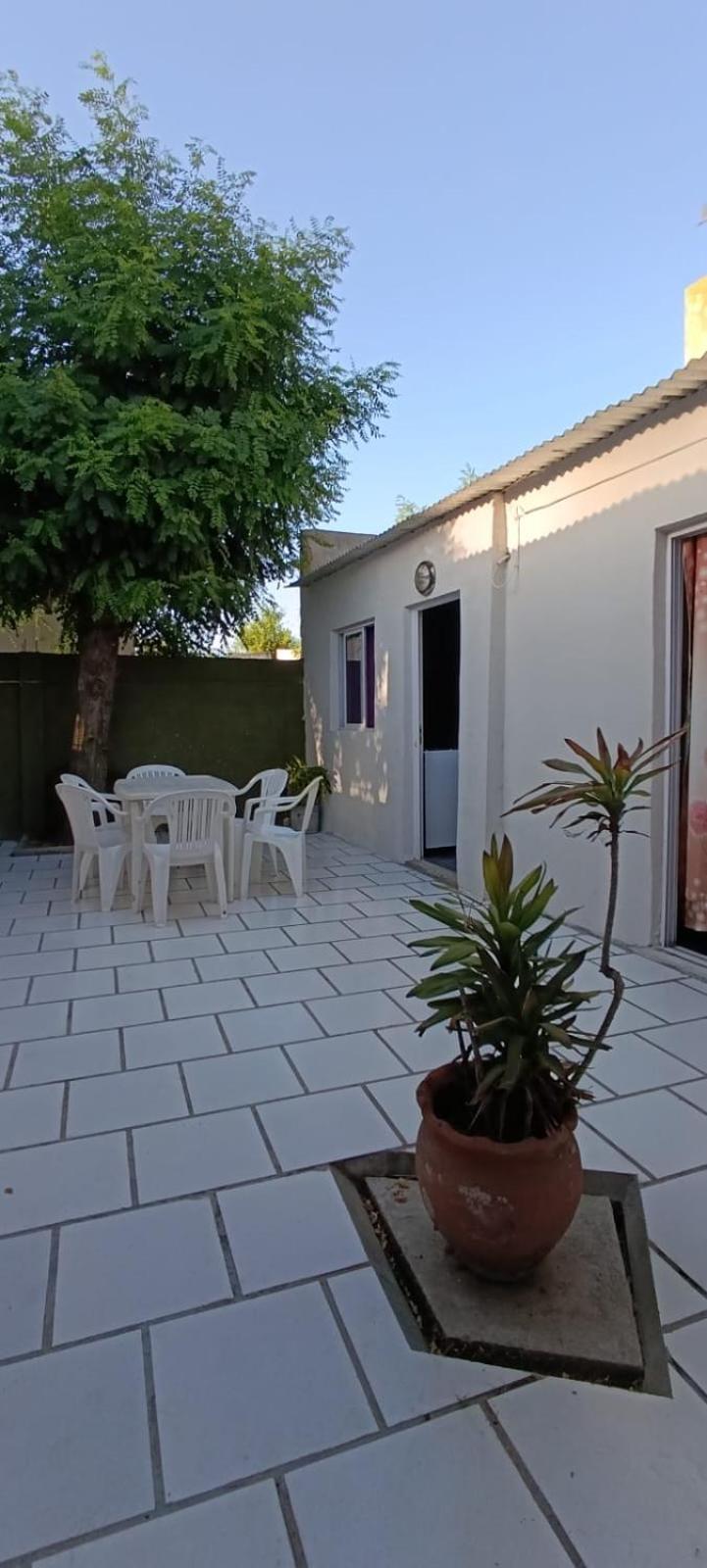 Apartment Depto Dolores