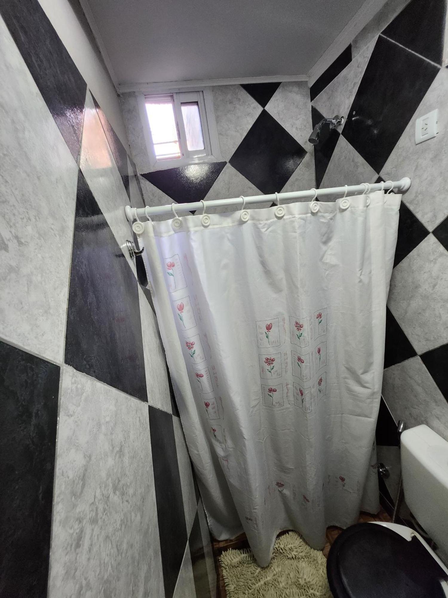 Apartment Depto Dolores *