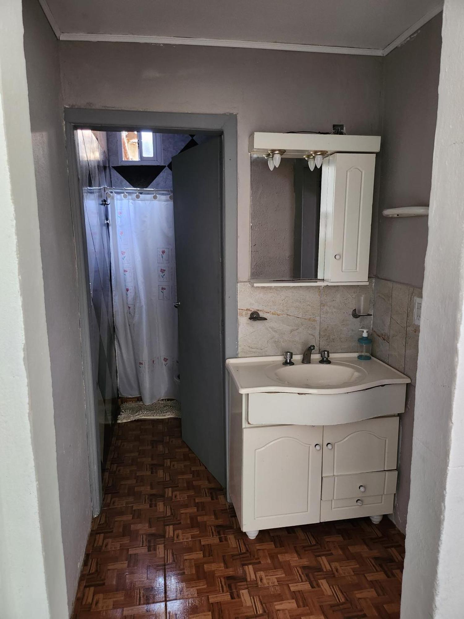 Apartment Depto Dolores *