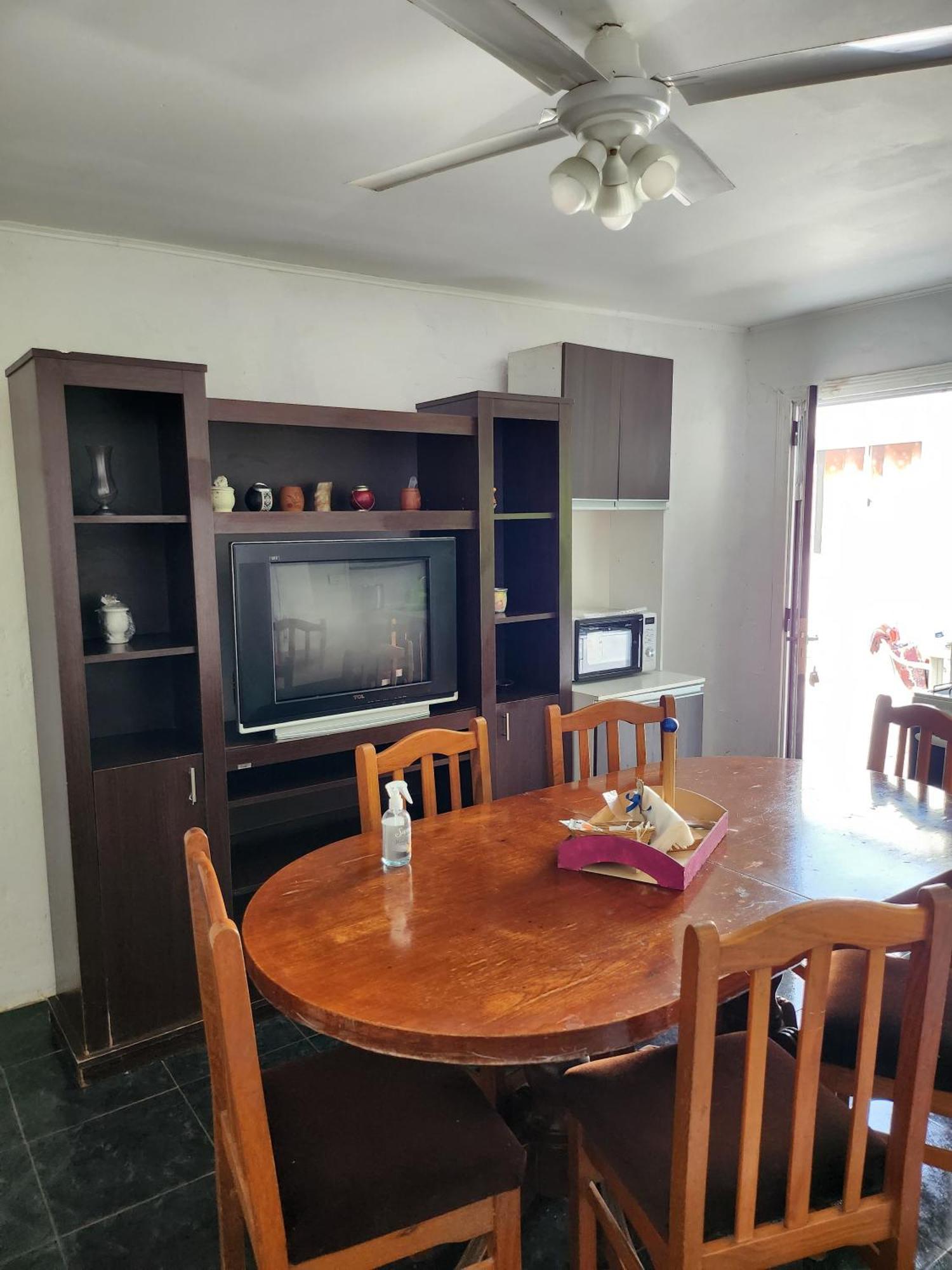 Apartment Depto Dolores