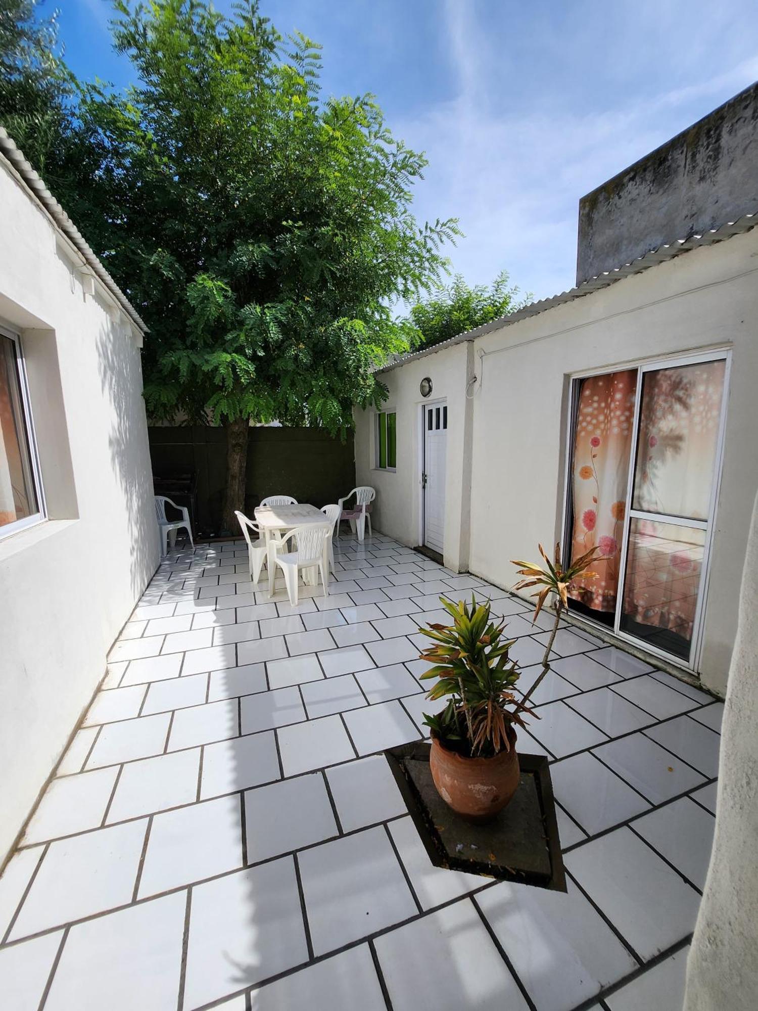 Apartment Depto Dolores Dolores (Buenos Aires)