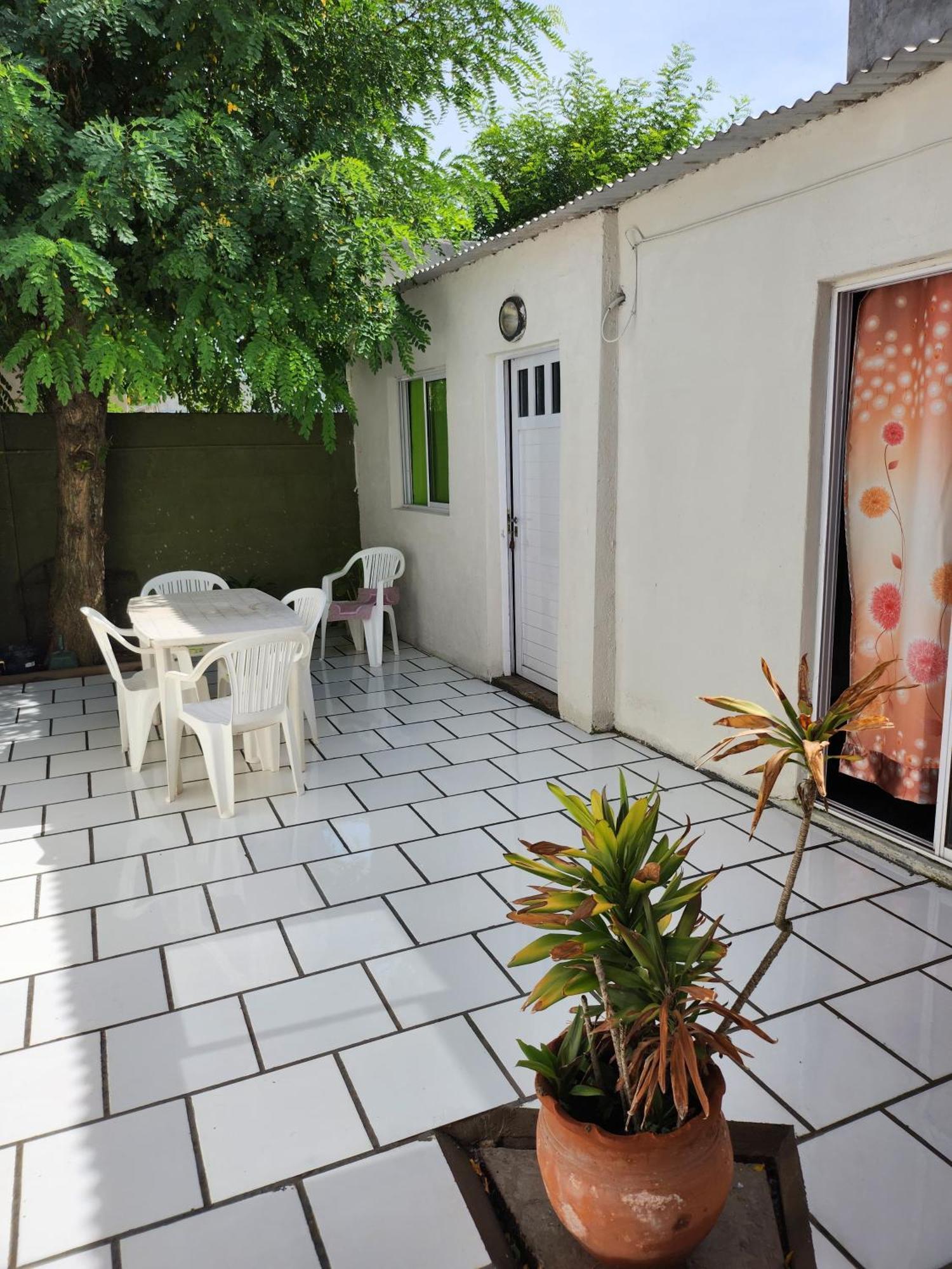 Apartment Depto Dolores Dolores (Buenos Aires)